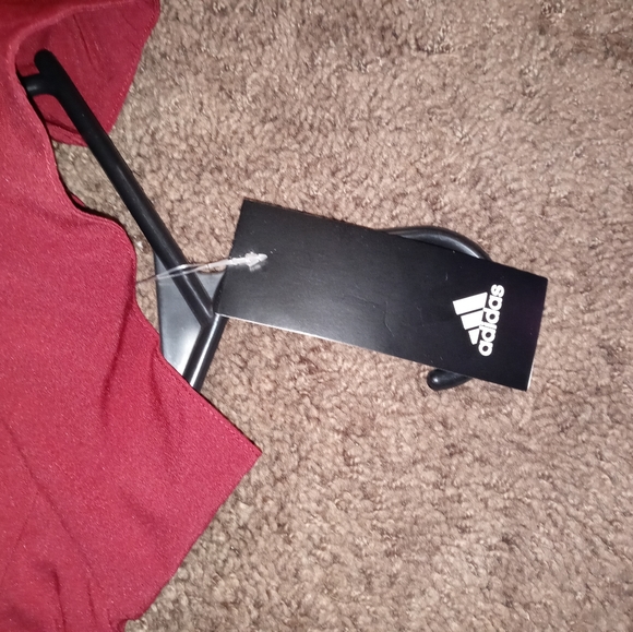 Denver Basketball pullover jacket - Picture 4 of 4